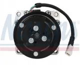 nissens-kompresor-klimat-89192-jakosc-czesci-zgodnie-z-gvo-q-oryginal-z-logo-producenta-czesci-oem-oes