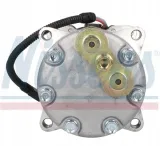 nissens-kompresor-klimat-89192-producent-czesci-nissens