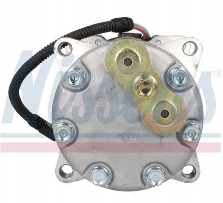 nissens-kompresor-klimat-89192-stan-nowy