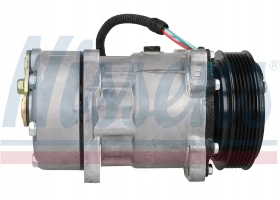 nissens-kompresor-klimat-89192-typ-samochodu-autobusy-samochody-dostawcze-samochody-osobowe