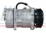 nissens-kompresor-klimat-89192-typ-samochodu-autobusy-samochody-dostawcze-samochody-osobowe