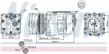 nissens-kompresor-klimat-89192-numer-katalogowy-oryginalu-citroen-6453-p9-citroen-9614674380-fiat-6453-p9-fiat-9614674380-peugeot-6453-p9-peugeot-9614674380