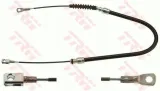 trw-linka-ham-reczn-gch2308-stan-nowy