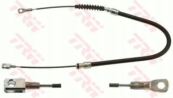 trw-linka-ham-reczn-gch2308-stan-nowy