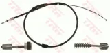 trw-linka-ham-reczn-gch1059-stan-nowy