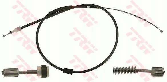 trw-linka-ham-reczn-gch1059-stan-nowy