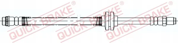 quick-brake-przewod-ham-prz-36-901-stan-nowy