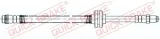 quick-brake-przewod-ham-prz-36-901-stan-nowy
