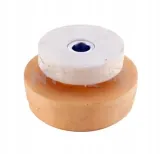 snr-poduszka-amort-kb950-07-stan-nowy