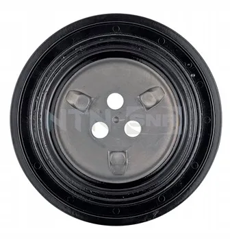 snr-kolo-pasowe-dpf352-10-stan-nowy