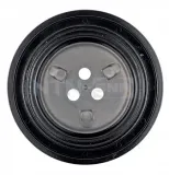 snr-kolo-pasowe-dpf352-10-stan-nowy