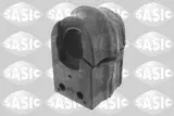 sasic-guma-stab-2304031-stan-nowy