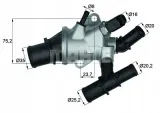 mahle-termostat-ti16288-stan-nowy