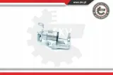 ford-focus-sedan-dfw-producent-czesci-skv