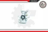 ford-focus-sedan-dfw-typ-samochodu-samochody-osobowe