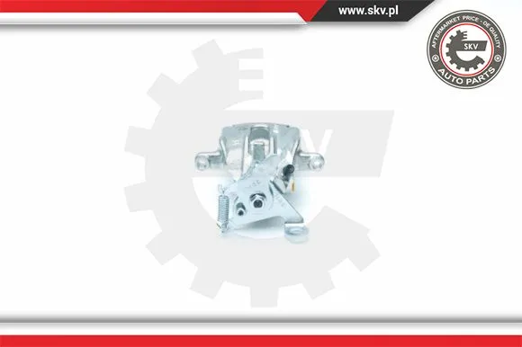 ford-focus-sedan-dfw-strona-zabudowy-tyl-lewa