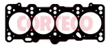 corteco-uszczelka-414944p-stan-nowy