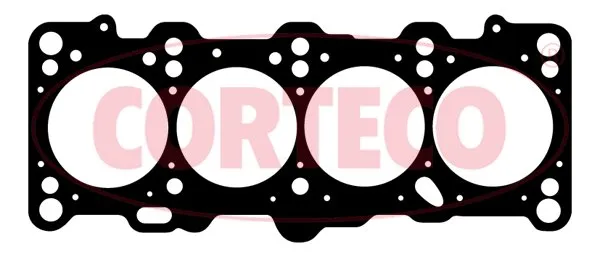 corteco-uszczelka-414944p-stan-nowy