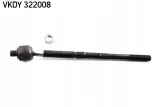 skf-drazek-vkdy322008-stan-nowy