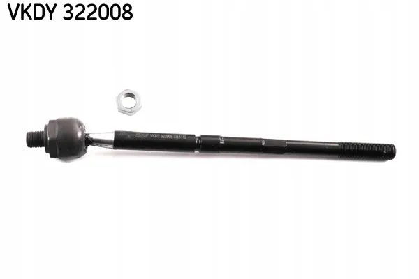 skf-drazek-vkdy322008-stan-nowy