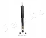 japko-mj65519-tyl-producent-czesci-japko