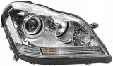 hella-1263400021-reflektor