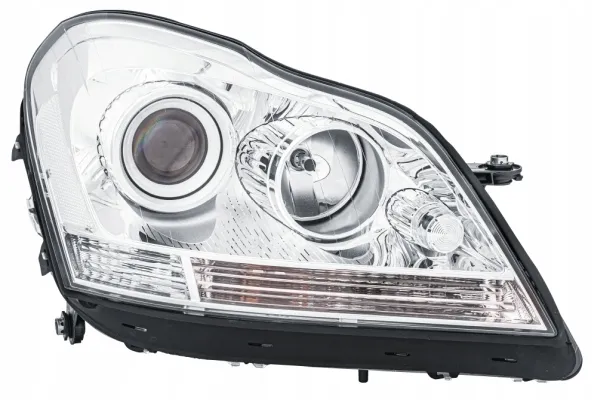 hella-1263400021-reflektor-stan-nowy