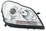 hella-1263400021-reflektor-stan-nowy