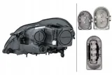 hella-1263400021-reflektor-strona-zabudowy-prawe