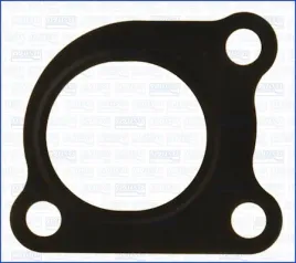 uszczelka-zaworu-egr-toyota-2-2d-ajusa-01297800
