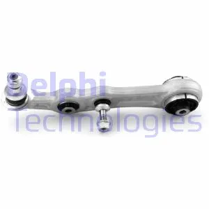 delphi-wahacz-przod-le-tc8152-stan-nowy