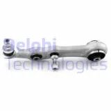 delphi-wahacz-przod-le-tc8152-stan-nowy