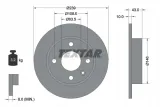 textar-tarcza-ham-92050900-stan-nowy