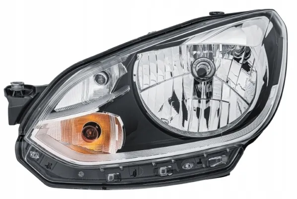 hella-1010670051-reflektor-stan-nowy