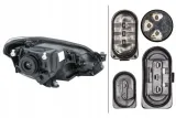 hella-1010670051-reflektor-strona-zabudowy-lewe