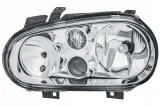 hella-1007700051-reflektor-stan-nowy