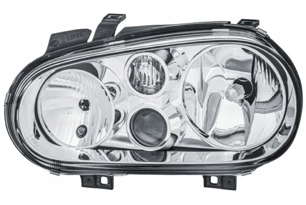 hella-1007700051-reflektor-stan-nowy