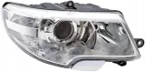 hella-1247047261