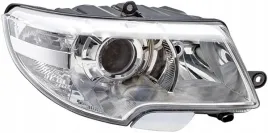hella-1247047261