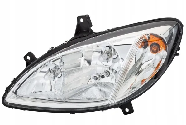 hella-1246041011-reflektor-stan-nowy