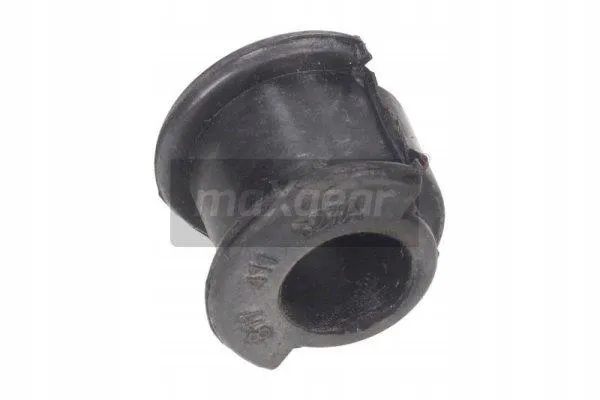 maxgear-72-2404-guma-stab-stan-nowy