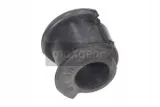 maxgear-72-2404-guma-stab-stan-nowy