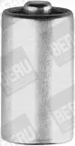 beru-kondensator-zk100