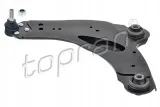 topran-207-113-wahacz-stan-nowy
