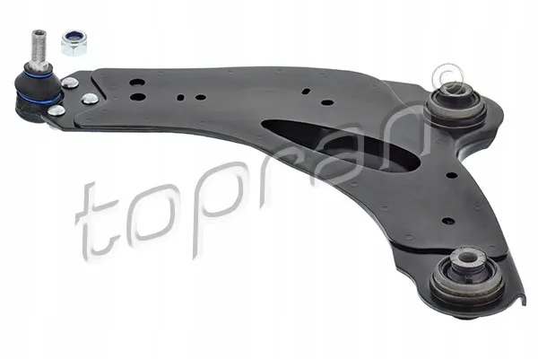 topran-207-113-wahacz-stan-nowy