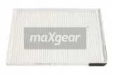 maxgear-26-0506-filtr-stan-nowy