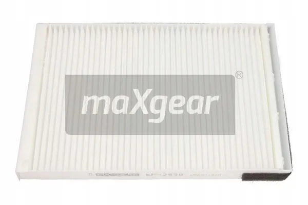 maxgear-26-0506-filtr-stan-nowy