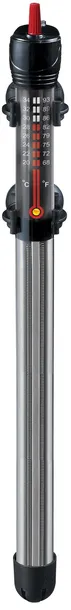 grzalka-do-akwarium-aquat-200w-happet