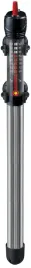 grzalka-do-akwarium-aquat-200w-happet
