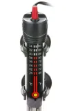 grzalka-do-akwarium-aquat-200w-happet-marka-happet